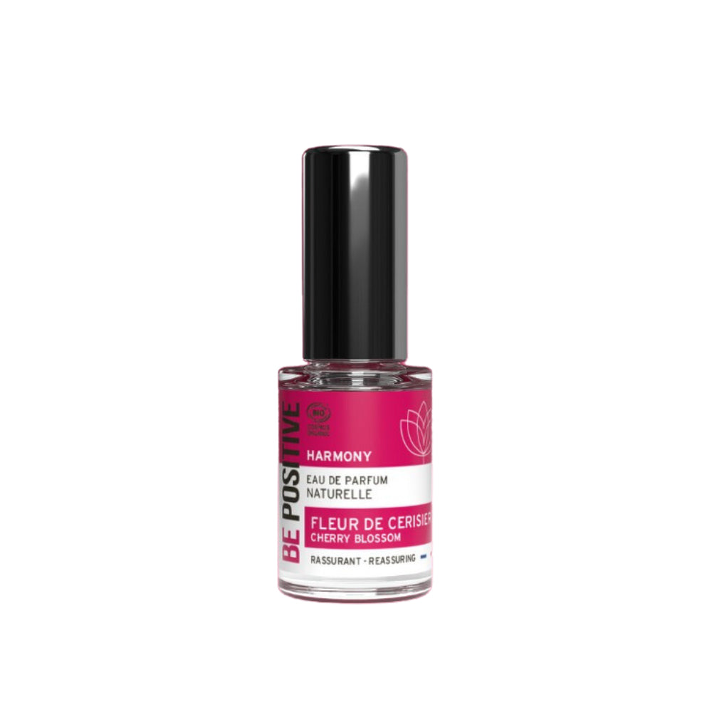 Eau de Parfum Harmony Cherry Blossom