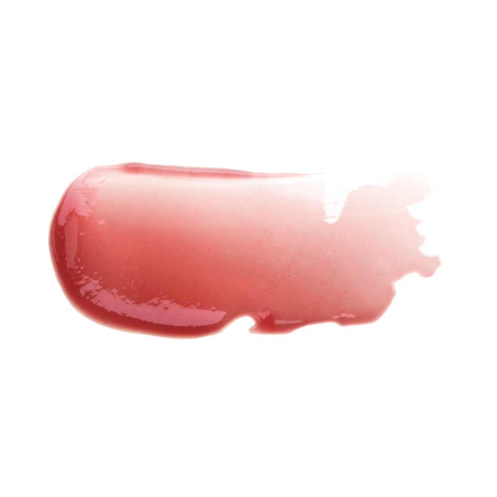Black Cherry Tinted Lip Balm