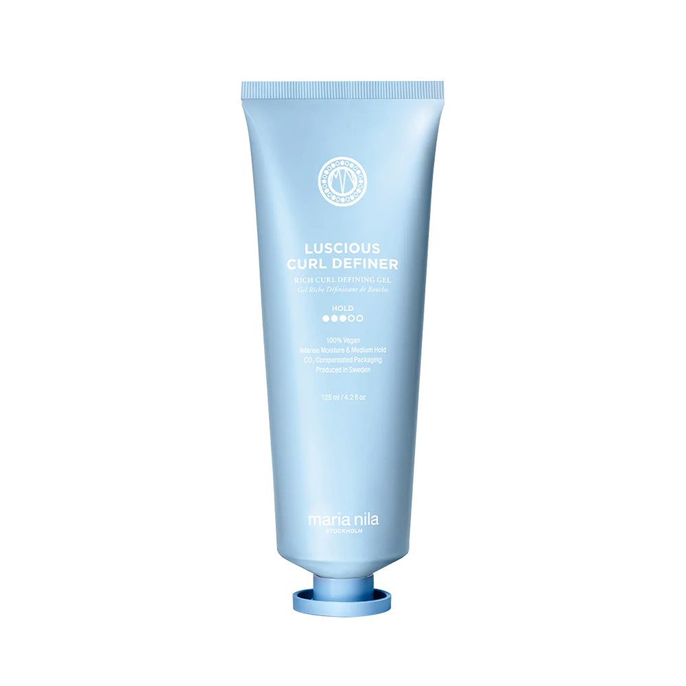 Luscious Curl Definer