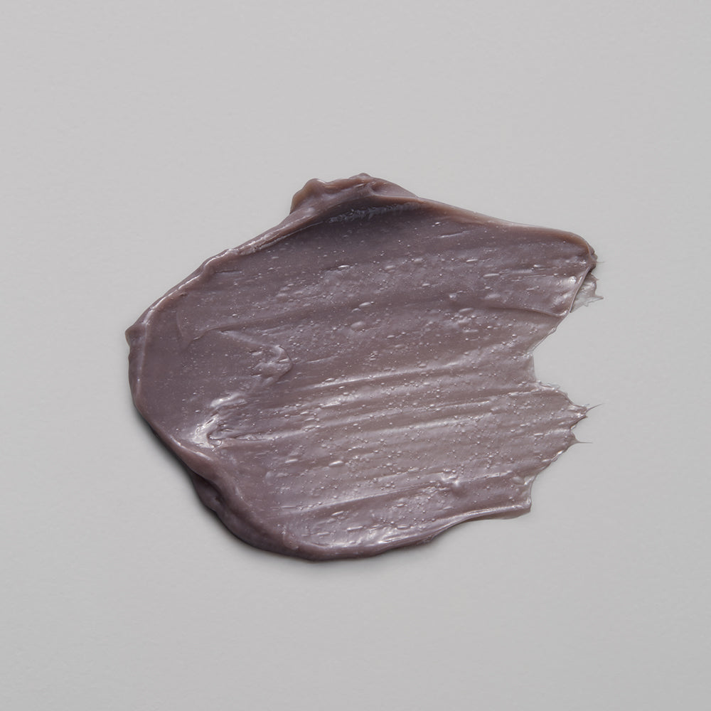 Colour Refresh Cool Cream fargekur