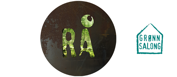 RÅ SHOP