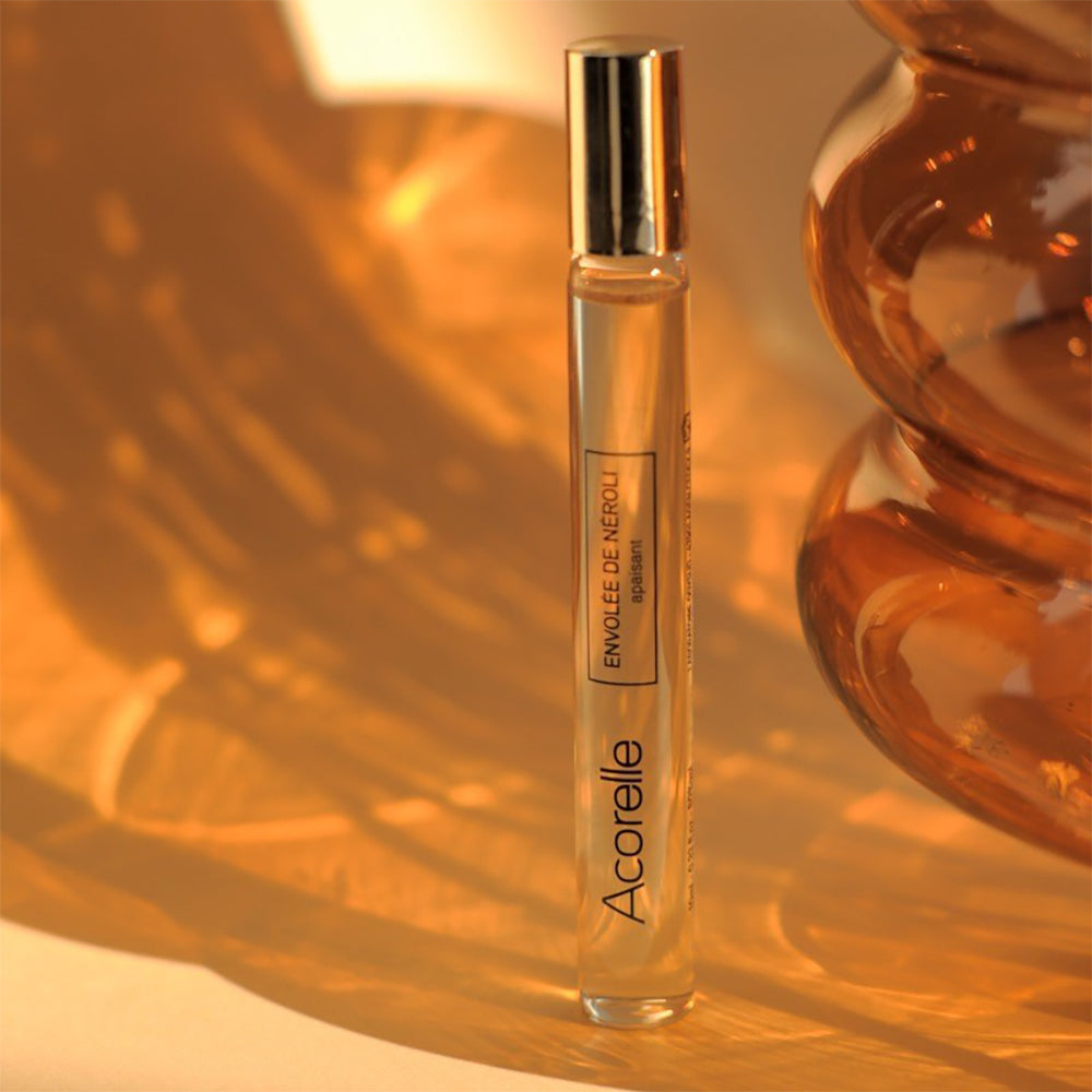 Eau de Parfum Envolée de Néroli Roll on