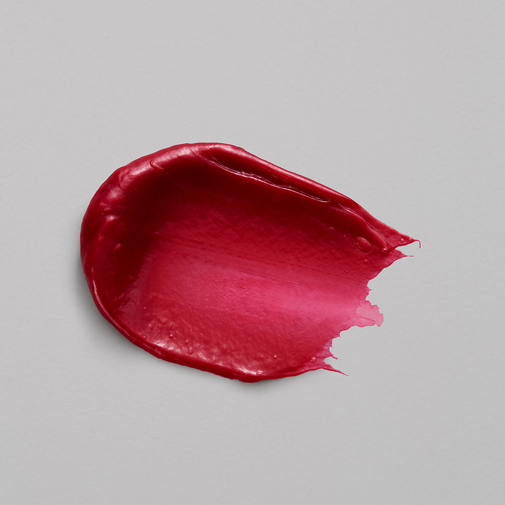 Colour Refresh Pink Pop fargekur