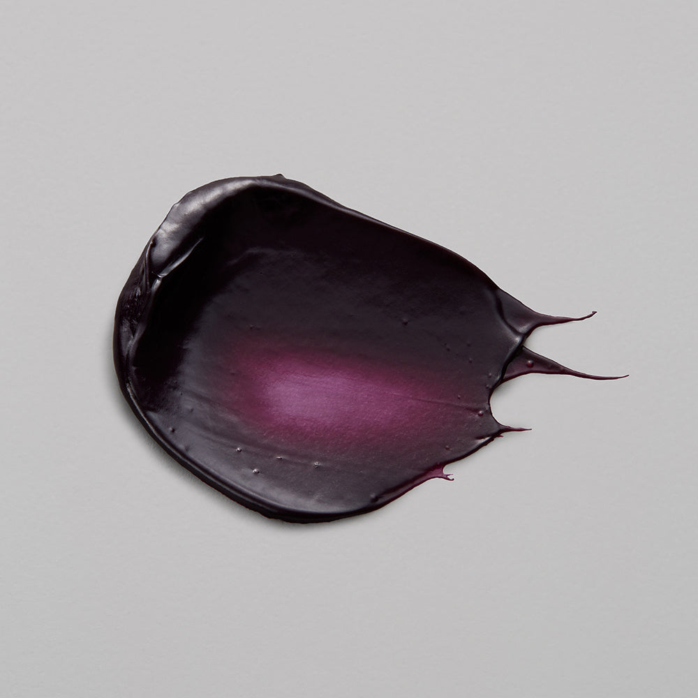 Colour Refresh Vivid Violet fargekur