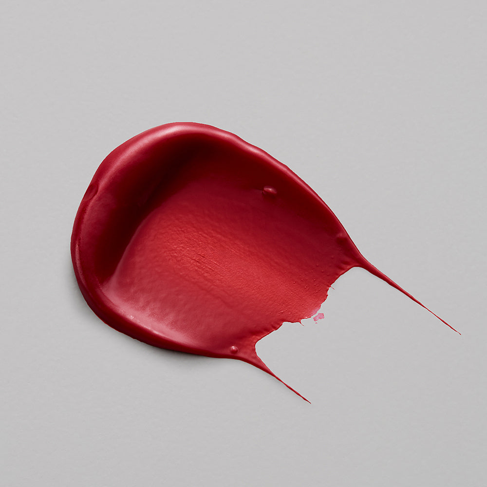 Colour Refresh Bright Red fargekur