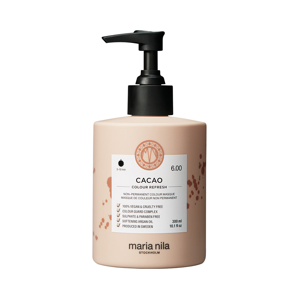 Colour Refresh Cacao fargekur