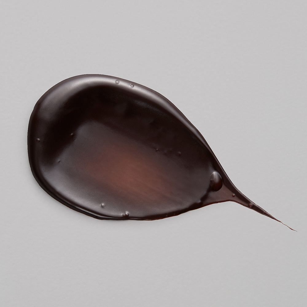 Colour Refresh Cacao fargekur