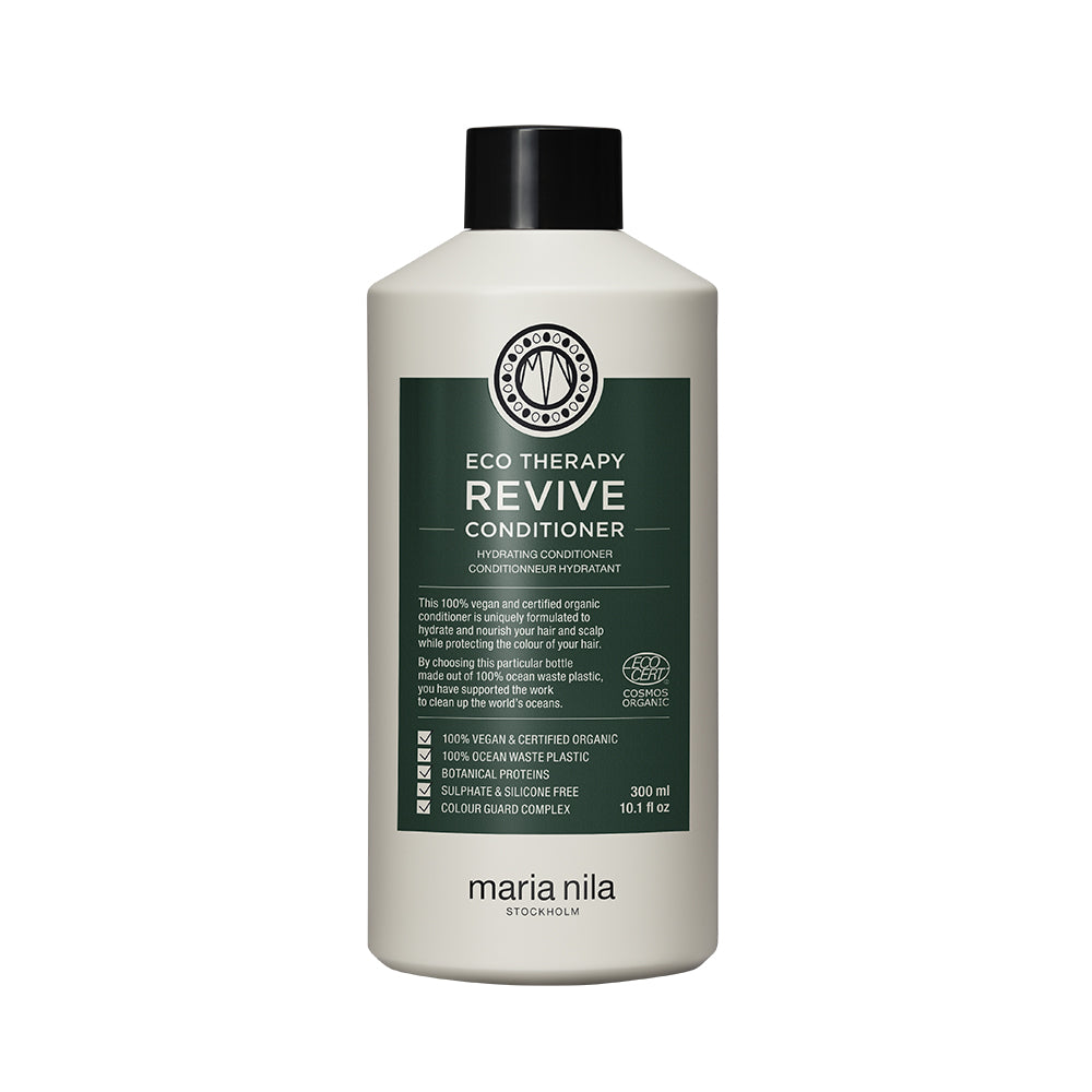 Eco Therapy Revive Conditioner balsam