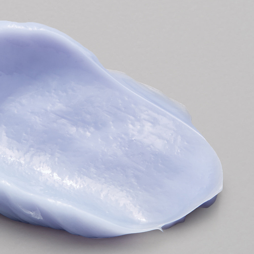 Sheer Silver Conditioner balsam