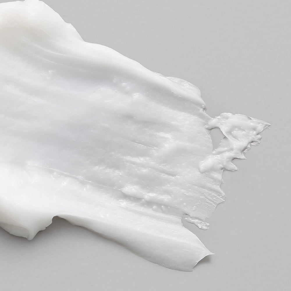 Pure Volume Masque hårkur