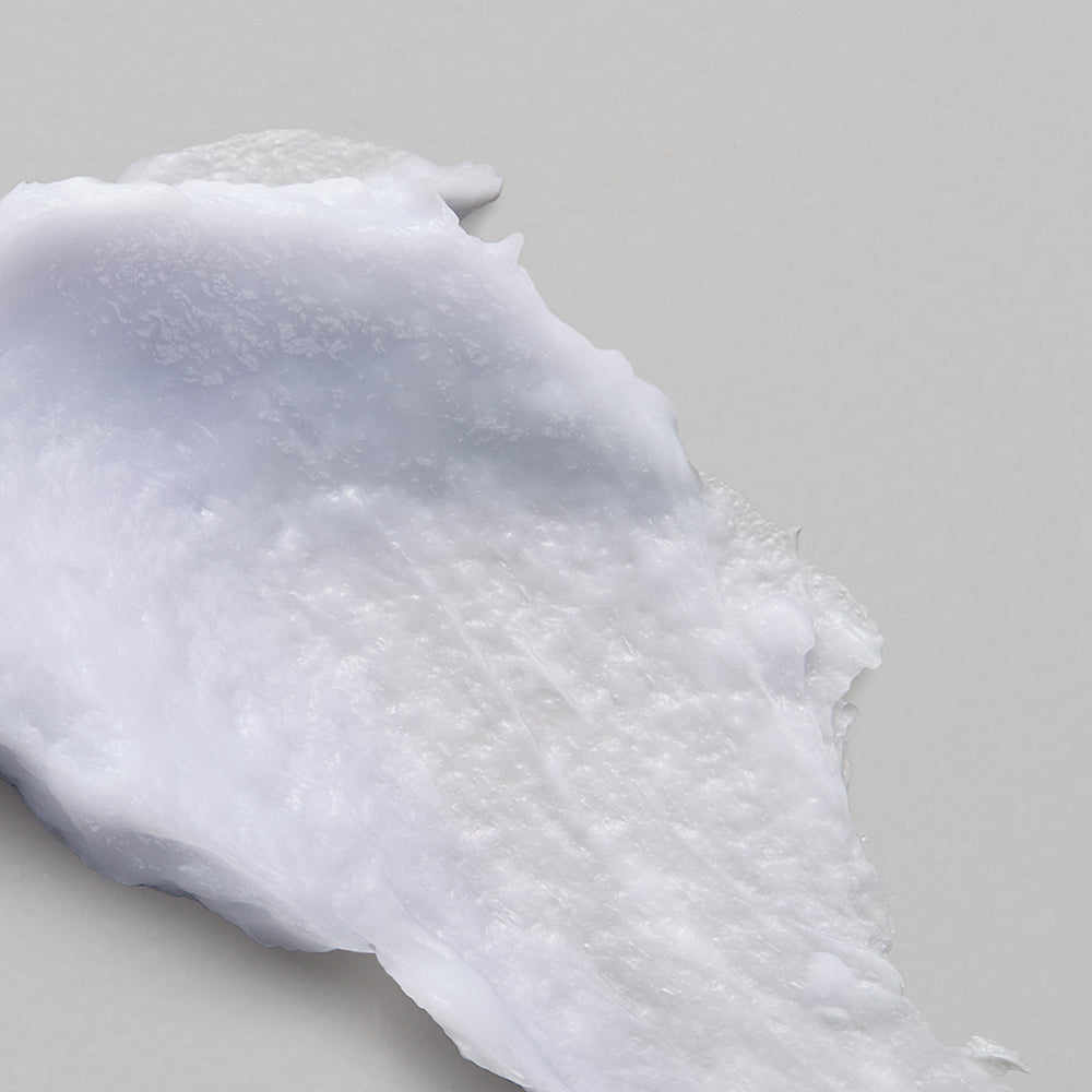 Sheer Silver Masque hårkur