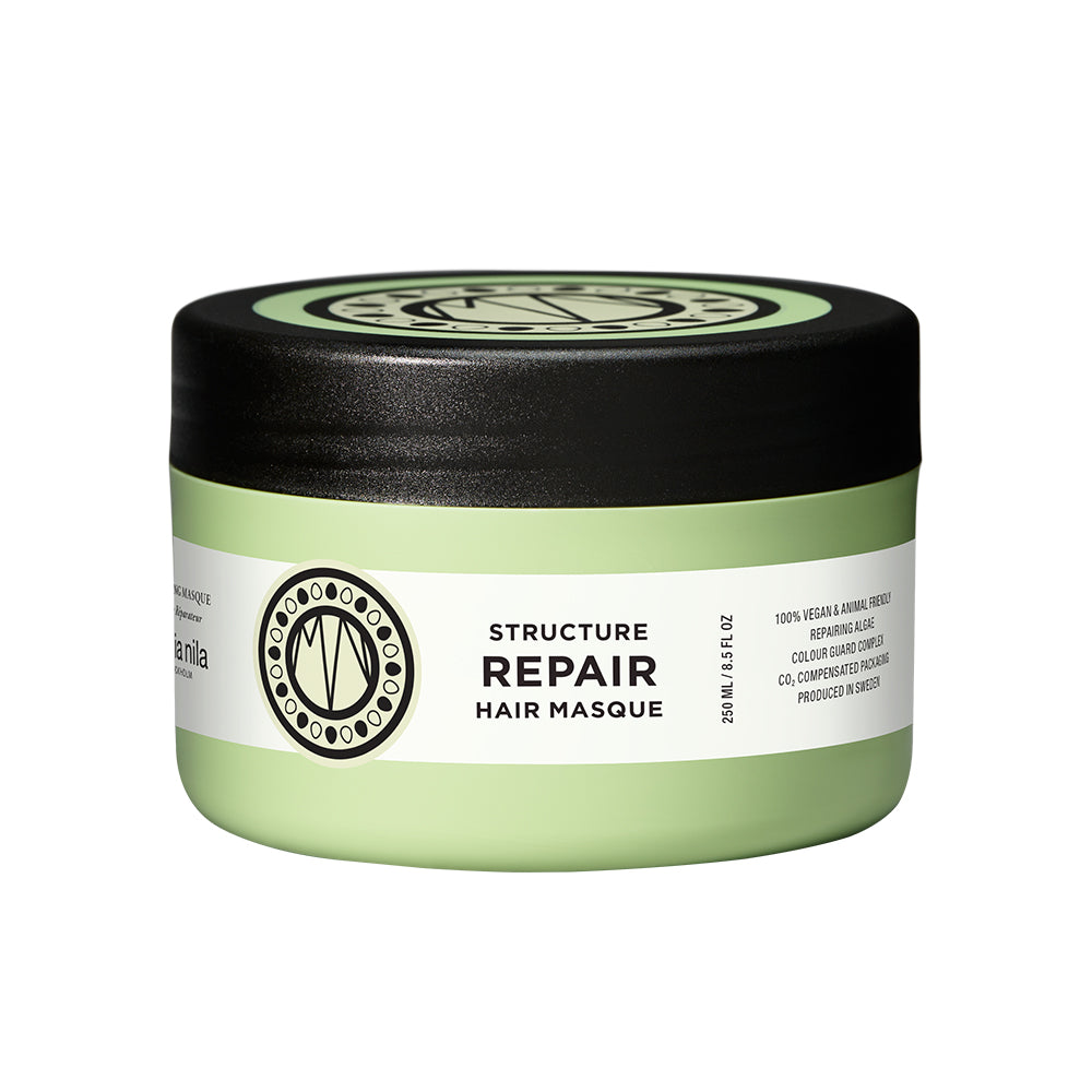Structure Repair Masque hårkur