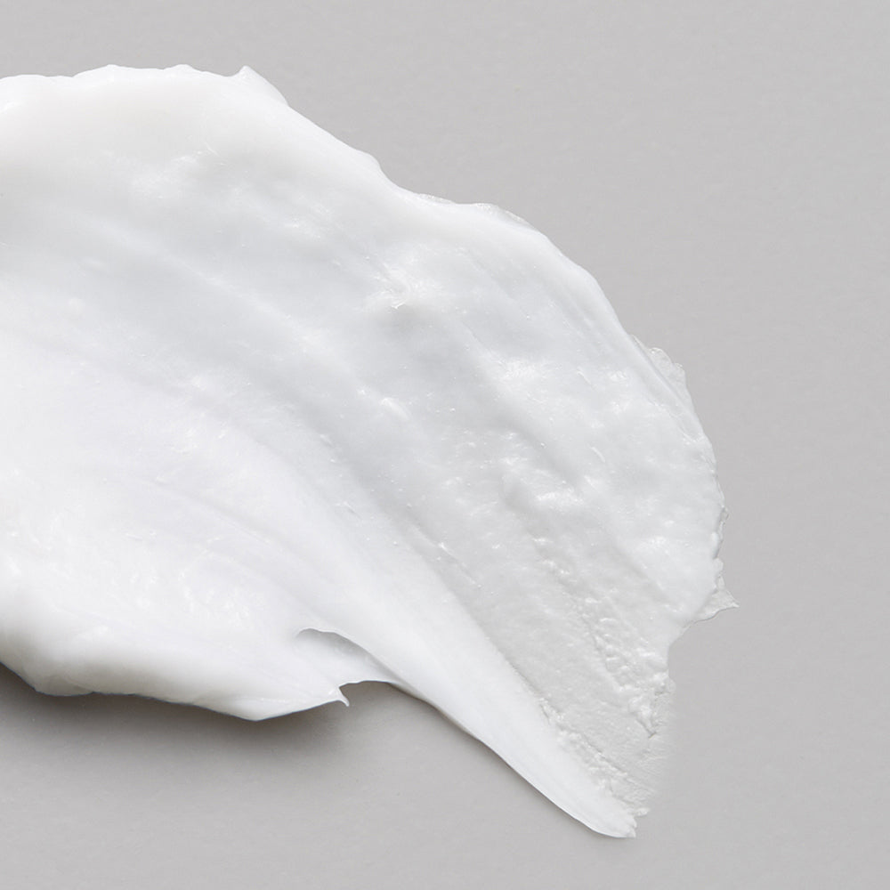 True Soft Masque hårkur