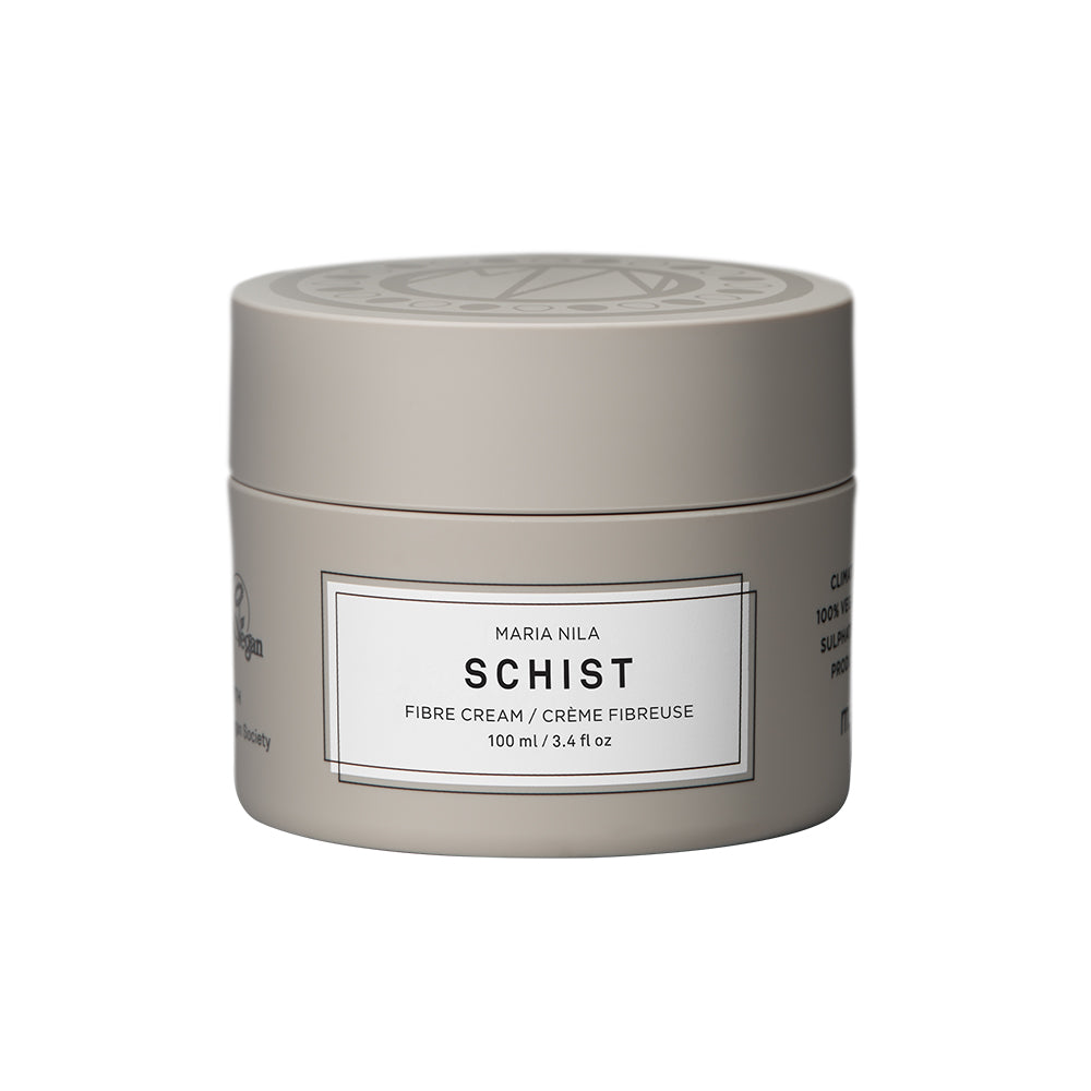 Schist Fibre Cream stylingvoks