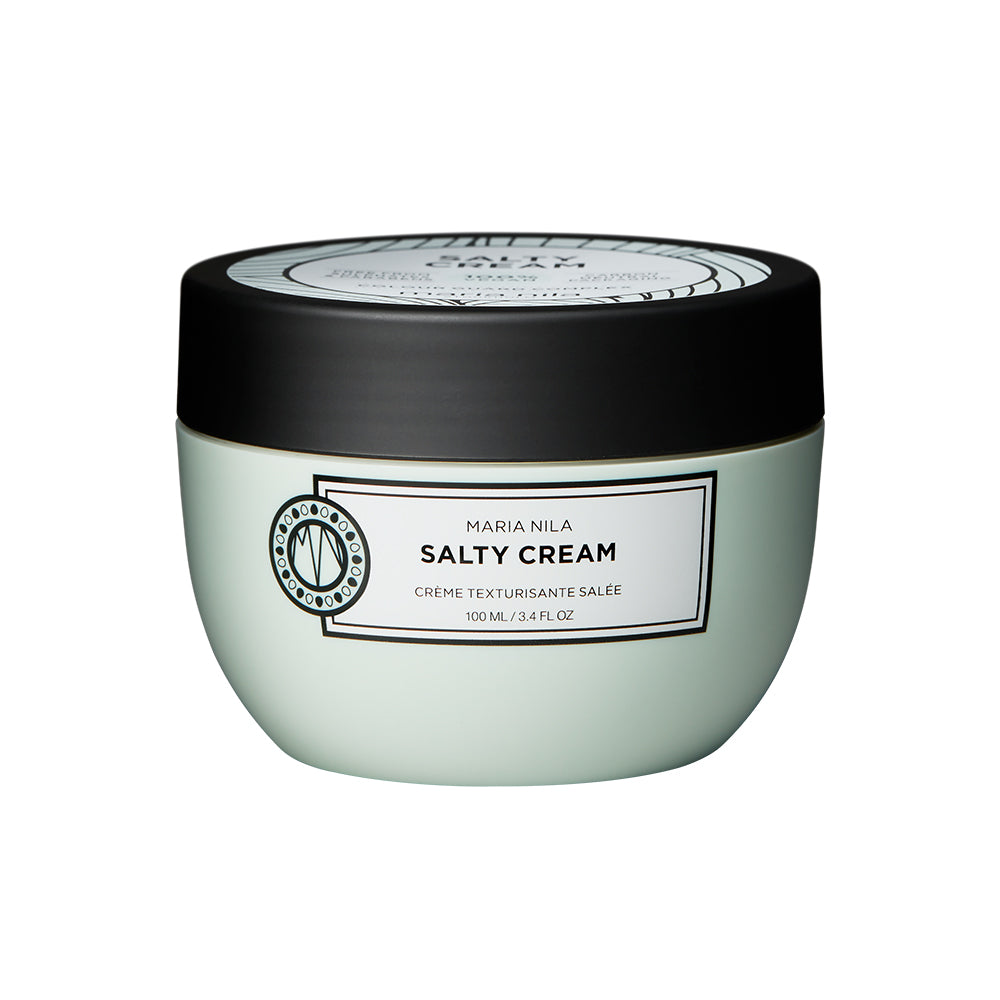 Style & Finish Salty Cream stylingkrem