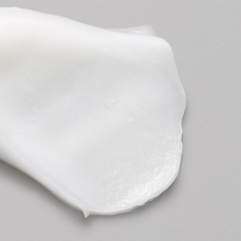 Style & Finish Salty Cream stylingkrem