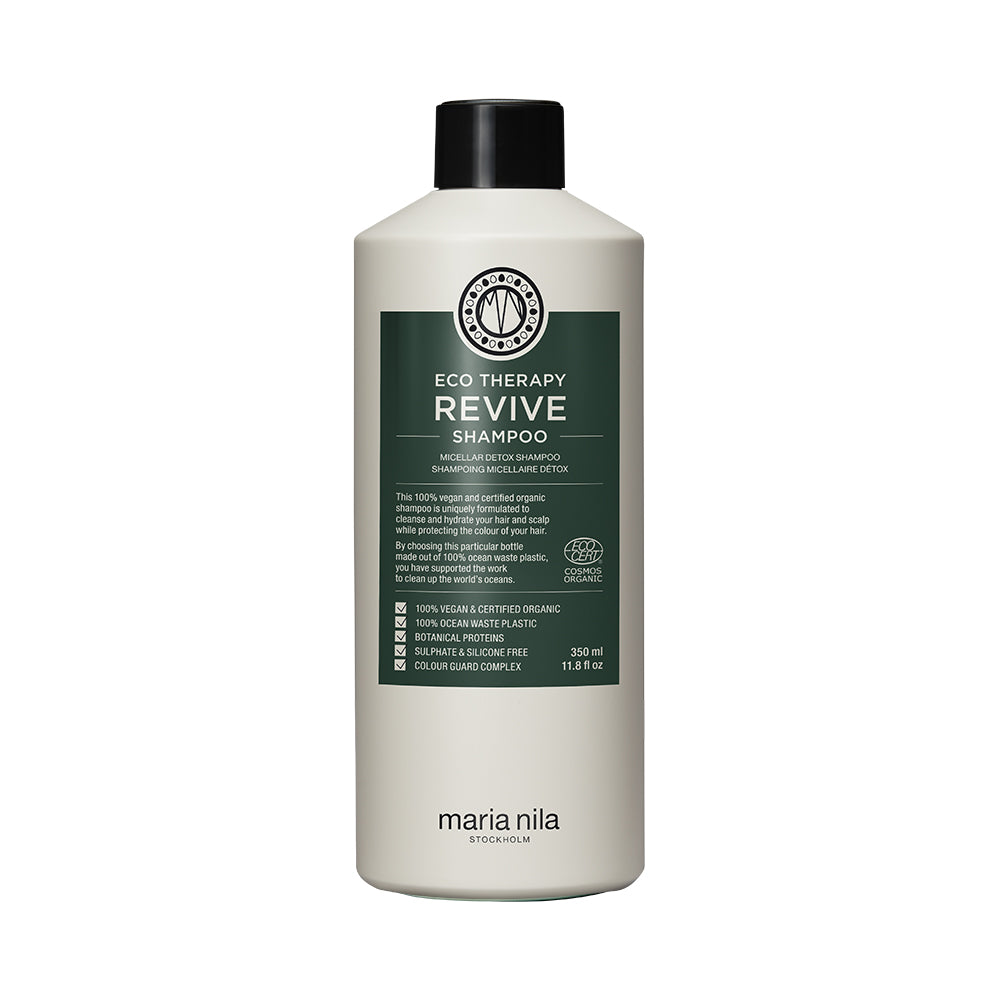 Eco Therapy Revive Shampoo