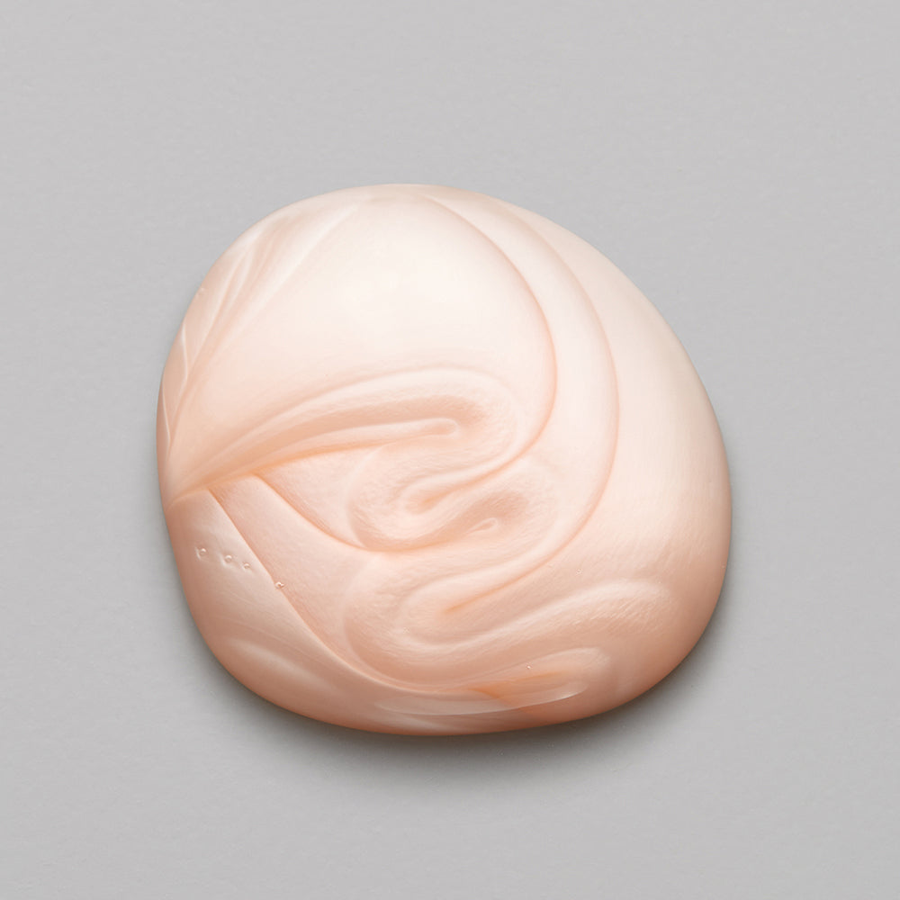 Head & Hair Heal Shampoo