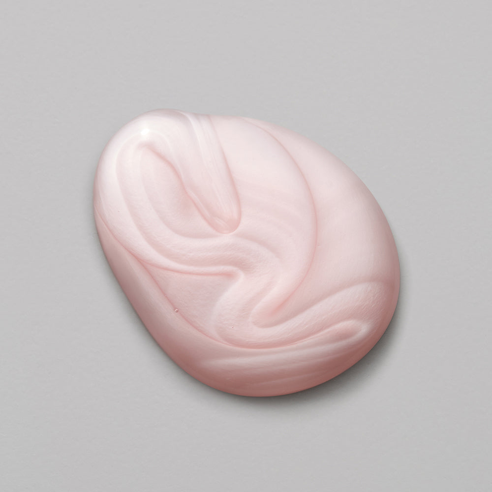 Luminous Colour Shampoo