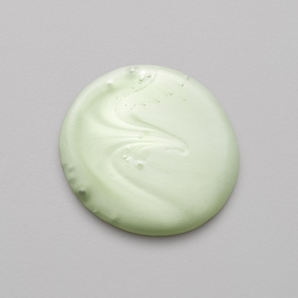 Structure Repair Shampoo