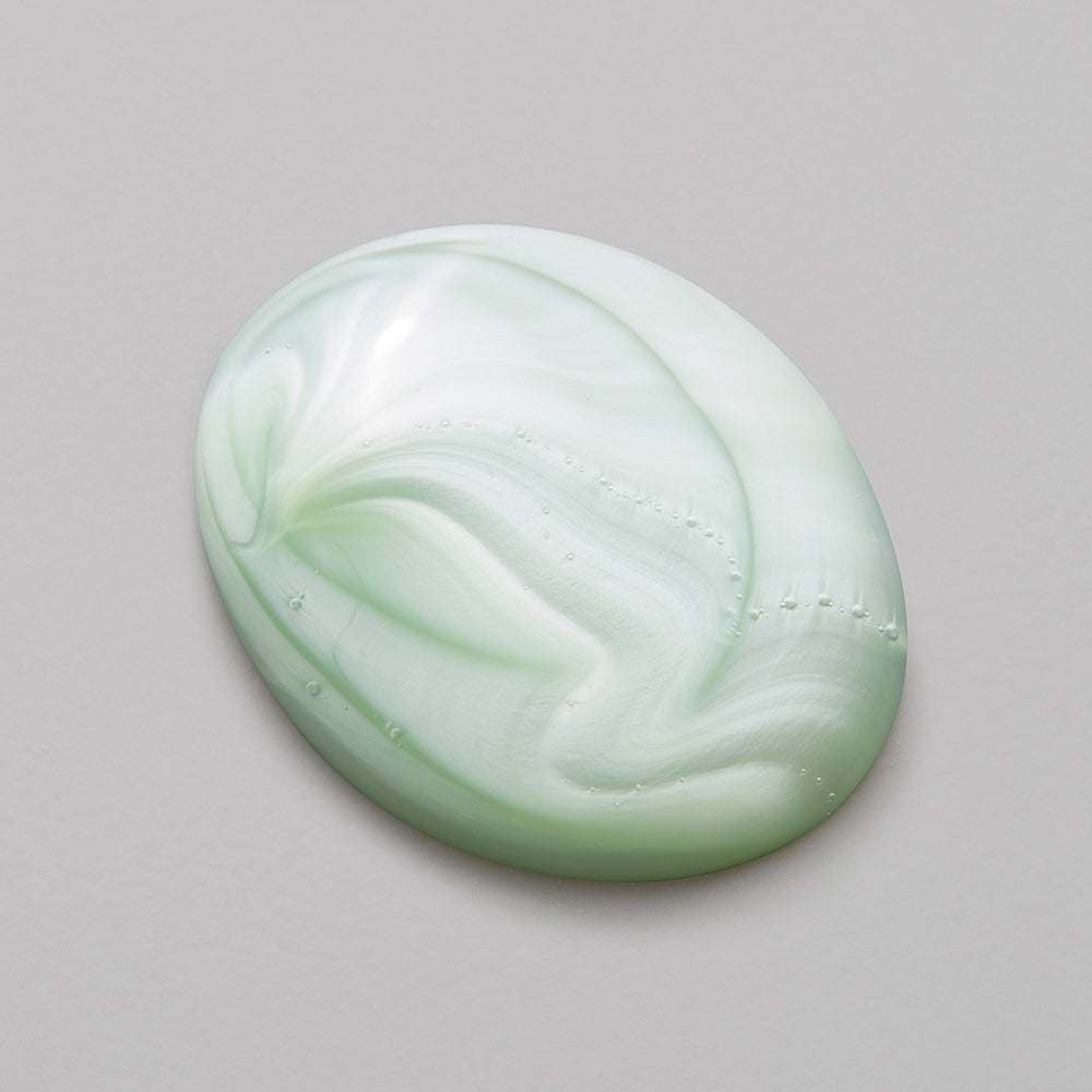 True Soft Shampoo