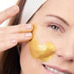 Bio-Retinol Gold Mask ansiktsmaske