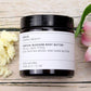 Tropical Blossom Body Butter