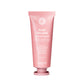 Pure Volume Booster Masque