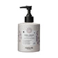 Colour Refresh Cool Cream fargekur