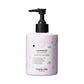 Colour Refresh Lavender fargekur