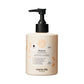 Colour Refresh Peach fargekur