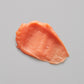 Colour Refresh Peach fargekur