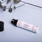 Moisture & Care håndkrem