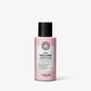 Pure Volume Conditioner balsam