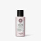 Pure Volume Shampoo