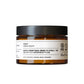 Nightly Renew Facial Cream ansiktskrem