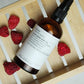 Super Berry Body Oil kroppsolje