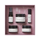 The Feel Good Facial gavesett