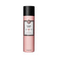 Style & Finish Styling Spray