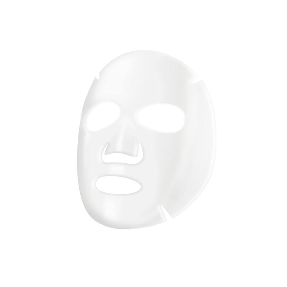 Anti-Aging & Moisturizing Organic Sheet Mask