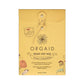 Vitamin C & Revitalizing Organic Sheet Mask